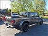 2023 Jeep Gladiator Willys - thumbnail 6