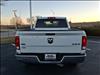 2022 RAM 1500 Classic SLT 4X4 CREW CAB 57  BOX - thumbnail 6