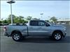 2022 RAM 1500 Big Horn - thumbnail 6