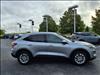 2021 Ford Escape Hybrid SE