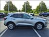 2023 Ford Escape Active - thumbnail 6