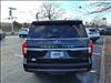 2024 Ford Expedition MAX XLT - thumbnail 6