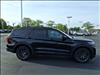 2025 Ford Explorer ST-Line - thumbnail 6