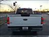 2023 Ford F-150 XLT 4WD - thumbnail 6