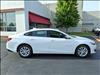 2024 Chevrolet Malibu LT - thumbnail 6