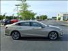 2024 Chevrolet Malibu LT - thumbnail 6