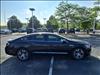 2019 Buick LaCrosse Essence