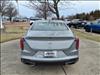 2024 Cadillac CT4 Premium Luxury - thumbnail 6