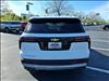 2025 Chevrolet Traverse LT - thumbnail 6