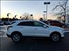 2022 Cadillac XT5 Premium Luxury - thumbnail 6
