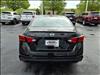 2025 Nissan Altima 2.5 SV - thumbnail 6