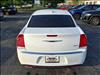 2022 Chrysler 300 Touring