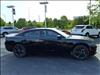 2023 Dodge Charger SXT - thumbnail 6