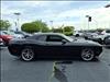 2023 Dodge Challenger GT - thumbnail 6