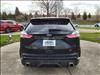 2023 Ford Edge ST