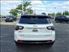 2022 Jeep Compass LIMITED 4X4 - thumbnail 6