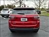 2025 Jeep Compass Limited - thumbnail 6