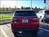 2025 Jeep Compass Limited - thumbnail 6