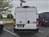2019 RAM ProMaster 3500 159 WB