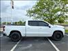 2021 Chevrolet Silverado 1500 LT - thumbnail 6