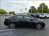 2024 Nissan Versa SV - thumbnail 6