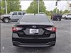 2022 Subaru Legacy Limited