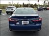 2025 Toyota Camry LE - thumbnail 6