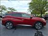 2024 Nissan Murano SL - thumbnail 6