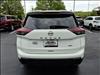 2024 Nissan Rogue S - thumbnail 6