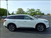 2023 INFINITI QX60 Luxe - thumbnail 6