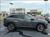 2026 Hyundai TUCSON SEL - thumbnail 6