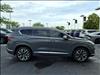 2023 Hyundai SANTA FE Calligraphy - thumbnail 6