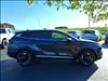 2026 Kia Sportage EX - thumbnail 6