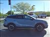 2024 Kia Sportage X-Line - thumbnail 6