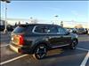 2025 Kia Telluride S - thumbnail 6