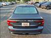 2024 Volvo S60 B5 Core Dark Theme