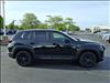 2025 Mazda CX-50 Hybrid Preferred - thumbnail 6