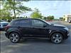 2026 Mitsubishi Outlander Sport SE - thumbnail 6