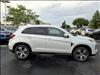 2026 Mitsubishi Outlander Sport SE - thumbnail 6