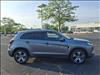 2025 Mitsubishi Outlander Sport SE