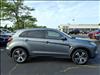 2026 Mitsubishi Outlander Sport SE - thumbnail 6