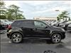 2026 Mitsubishi Outlander Sport SE - thumbnail 6