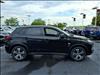2026 Mitsubishi Outlander Sport ES - thumbnail 6