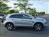 2026 Mitsubishi Outlander Sport SE - thumbnail 6
