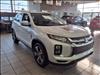 2025 Mitsubishi Outlander Sport SE