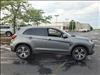2026 Mitsubishi Outlander Sport ES - thumbnail 6