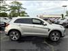 2026 Mitsubishi Outlander Sport ES - thumbnail 6