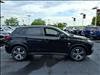 2026 Mitsubishi Outlander Sport ES - thumbnail 6