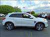 2026 Mitsubishi Outlander Sport ES - thumbnail 6
