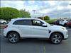 2026 Mitsubishi Outlander Sport ES - thumbnail 6